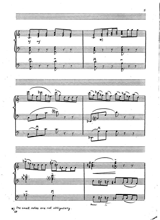 Чайкин Н. Скерцо-каприччио_Страница_07.jpg