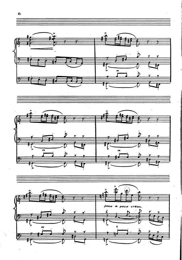 Чайкин Н. Скерцо-каприччио_Страница_08.jpg