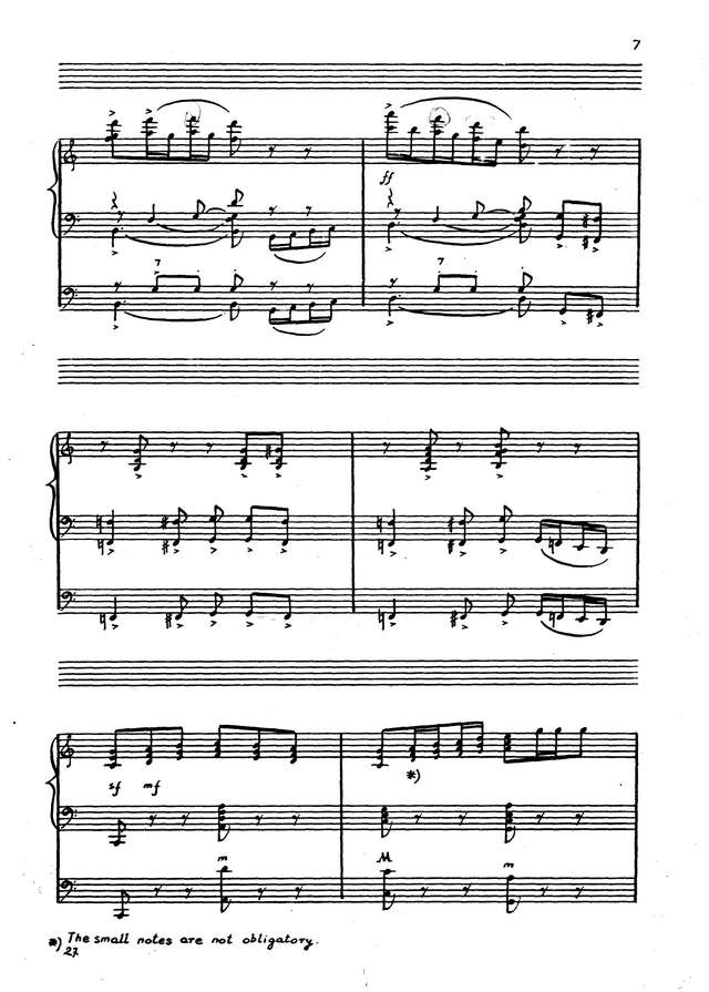 Чайкин Н. Скерцо-каприччио_Страница_09.jpg