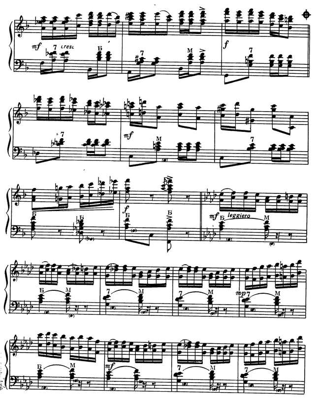 Чайкин Н. Юмореска_Страница_2.jpg