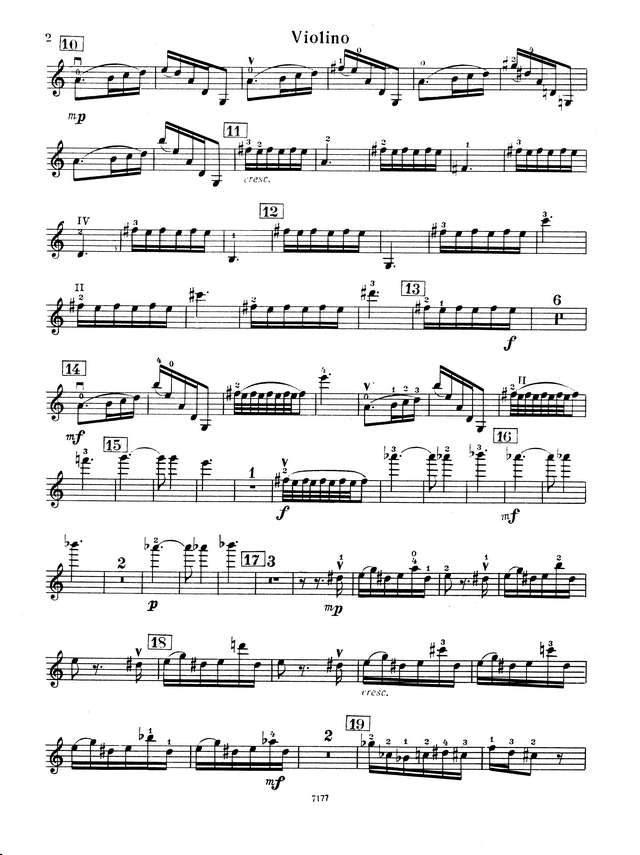 Чайковский Б. Концерт для скрипки_Страница_003.jpg