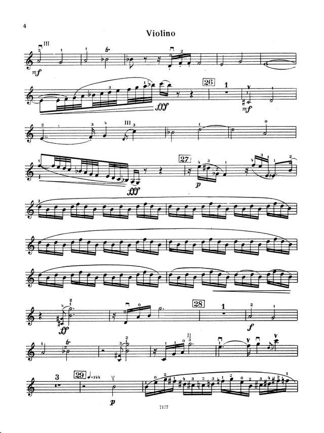 Чайковский Б. Концерт для скрипки_Страница_005.jpg