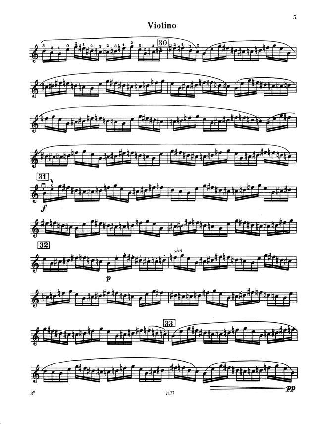 Чайковский Б. Концерт для скрипки_Страница_006.jpg