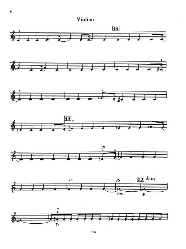 Чайковский Б. Концерт для скрипки_Страница_009.jpg
