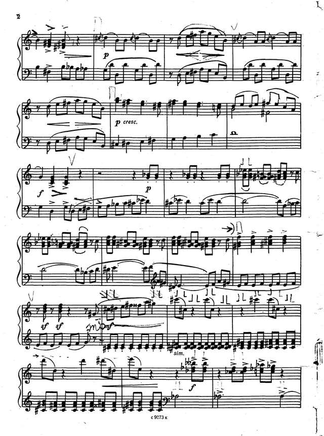 Чайковский Б. Маленькая соната_Страница_2.jpg