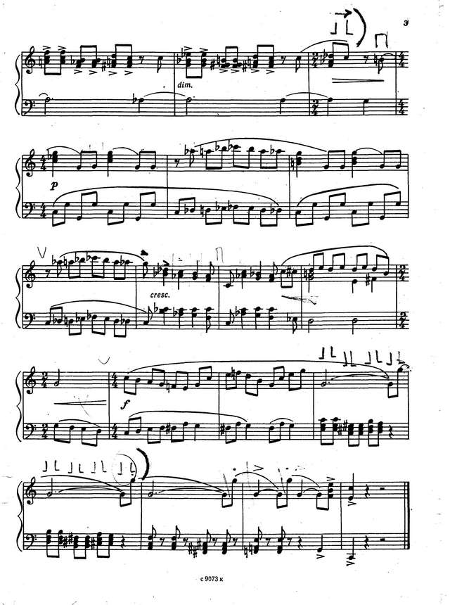 Чайковский Б. Маленькая соната_Страница_3.jpg