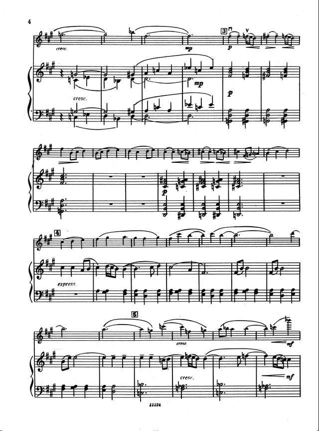 Чайковский Б. Соната для скрипки и фортепиано_Страница_03.jpg