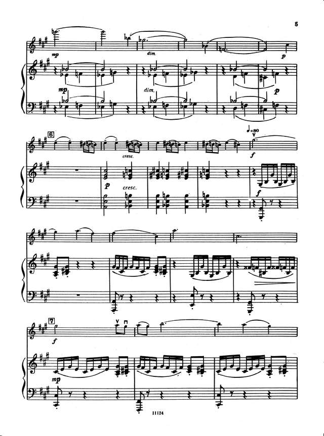 Чайковский Б. Соната для скрипки и фортепиано_Страница_04.jpg