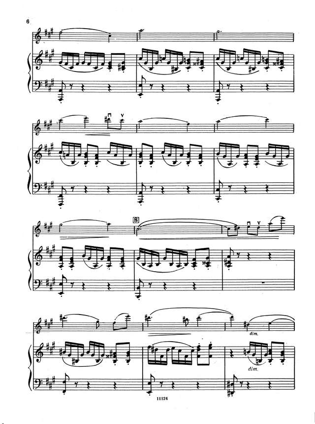 Чайковский Б. Соната для скрипки и фортепиано_Страница_05.jpg