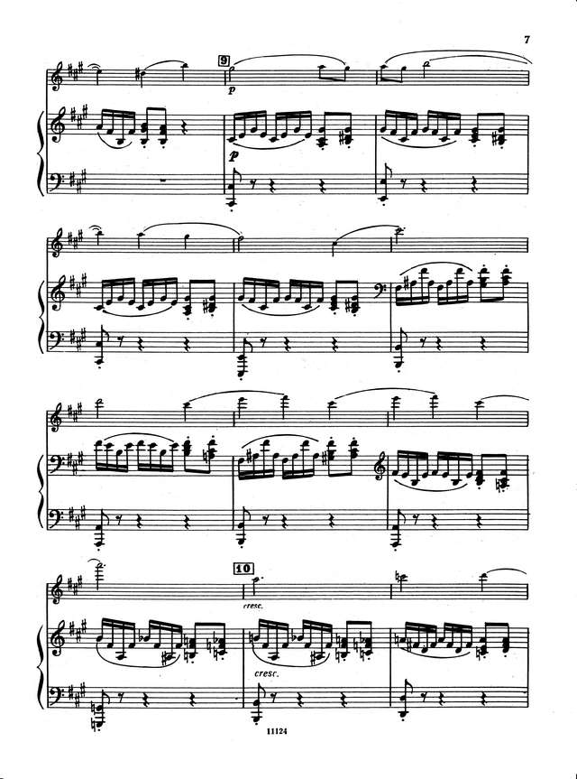 Чайковский Б. Соната для скрипки и фортепиано_Страница_06.jpg