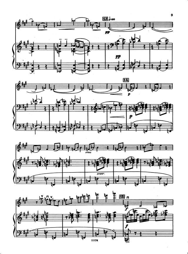 Чайковский Б. Соната для скрипки и фортепиано_Страница_08.jpg