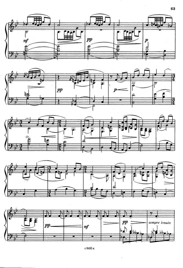 Чайковский П.  Andante cantabile из квартета №1_Страница_2.jpg