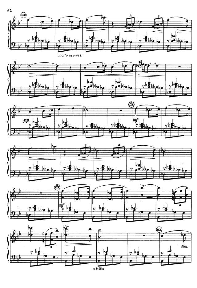 Чайковский П.  Andante cantabile из квартета №1_Страница_3.jpg