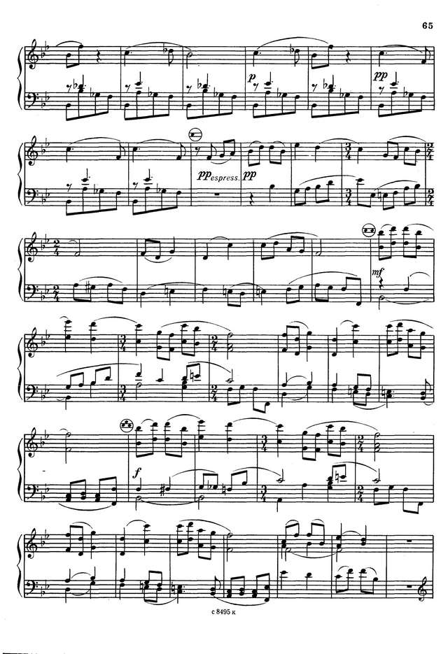 Чайковский П.  Andante cantabile из квартета №1_Страница_4.jpg