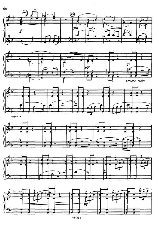 Чайковский П.  Andante cantabile из квартета №1_Страница_5.jpg