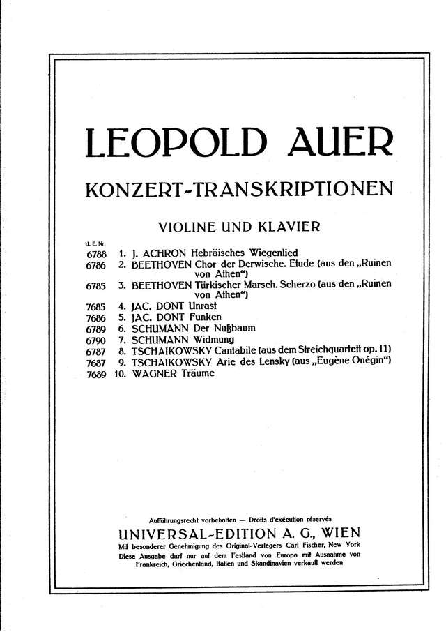 Чайковский П. Ария Ленского из оперы 'Евгений Онегин' для скрипки и фортепьяно_Страница_03.jpg
