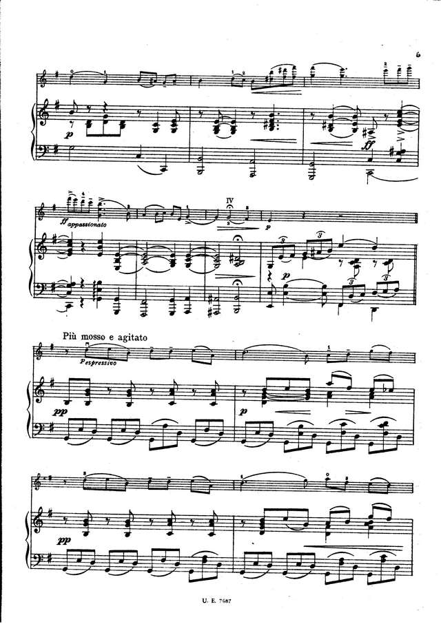 Чайковский П. Ария Ленского из оперы 'Евгений Онегин' для скрипки и фортепьяно_Страница_07.jpg