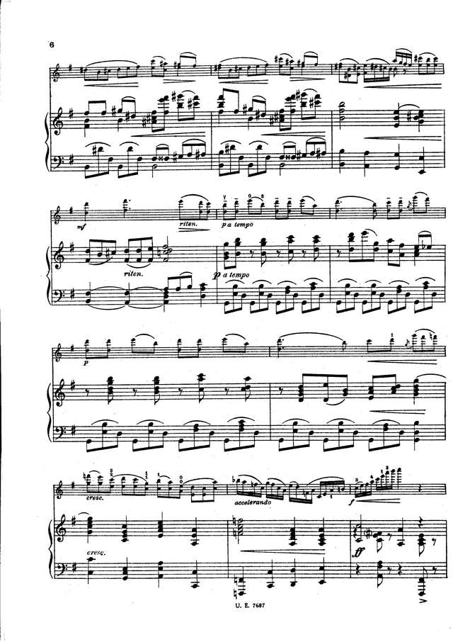 Чайковский П. Ария Ленского из оперы 'Евгений Онегин' для скрипки и фортепьяно_Страница_08.jpg