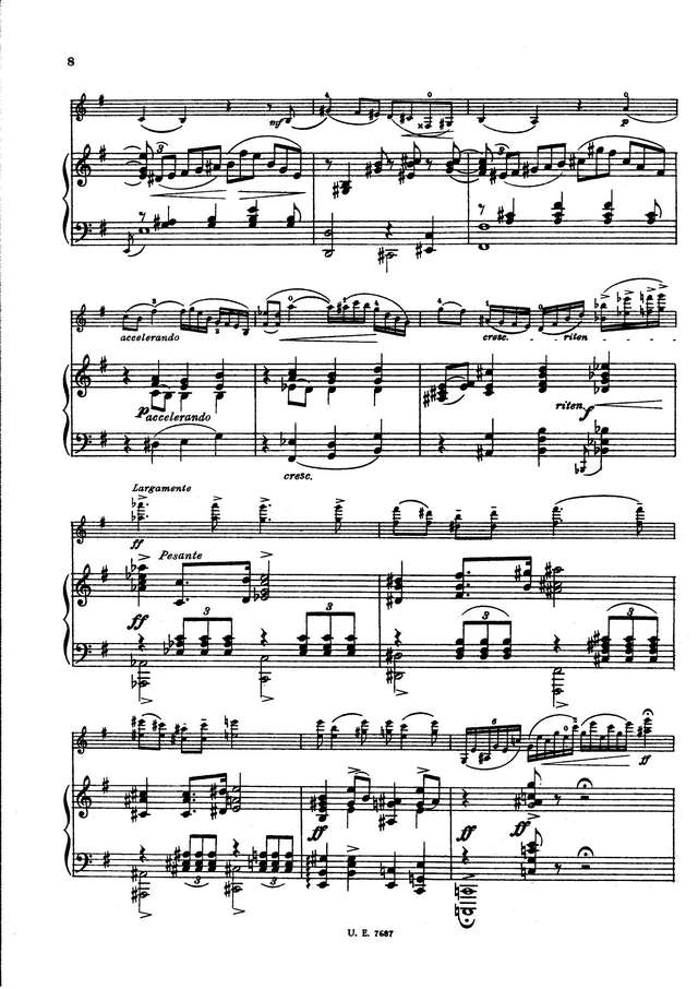 Чайковский П. Ария Ленского из оперы 'Евгений Онегин' для скрипки и фортепьяно_Страница_10.jpg