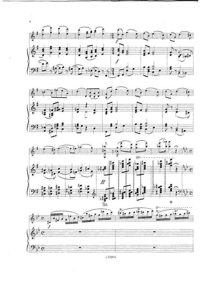 Чайковский П. Баркарола из цикла 'Времена года' для скрипки и фортепиано_Страница_3.jpg