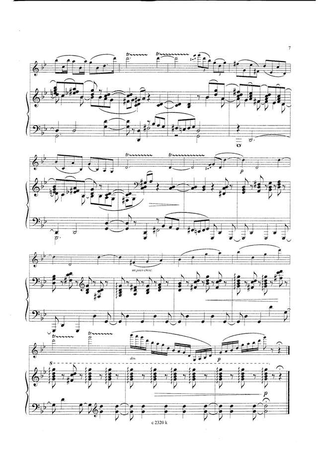 Чайковский П. Баркарола из цикла 'Времена года' для скрипки и фортепиано_Страница_6.jpg