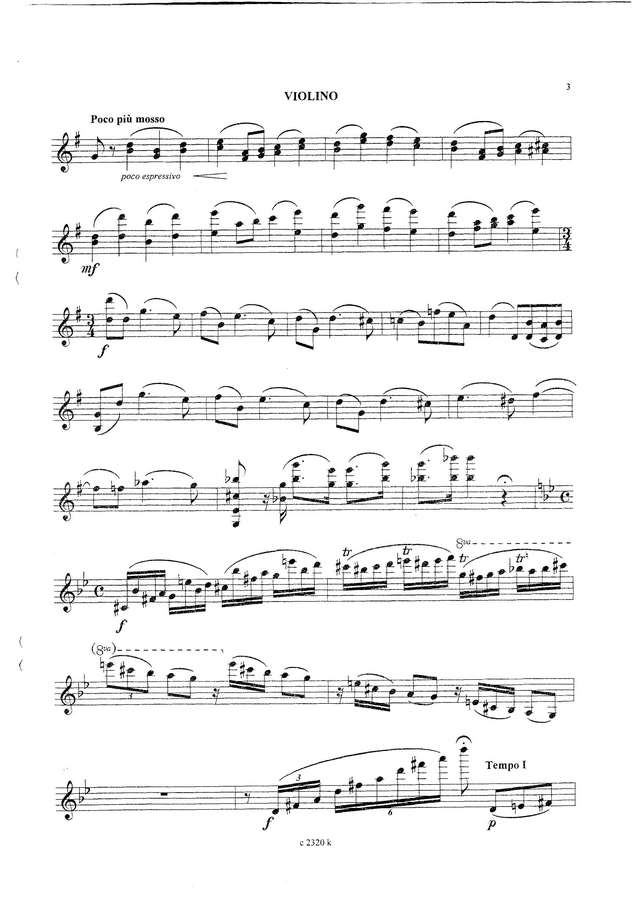 Чайковский П. Баркарола из цикла 'Времена года' для скрипки и фортепиано_Страница_8.jpg