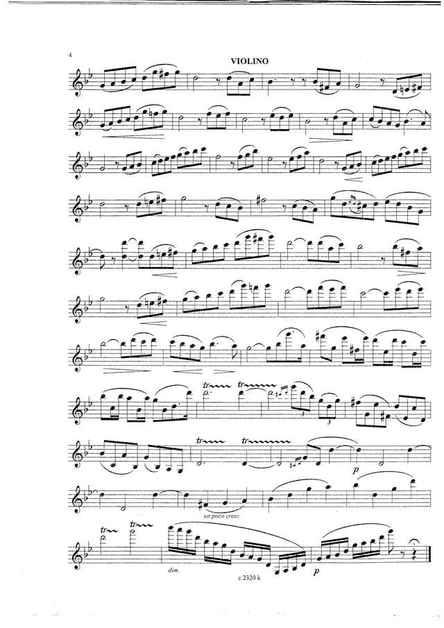 Чайковский П. Баркарола из цикла 'Времена года' для скрипки и фортепиано_Страница_9.jpg