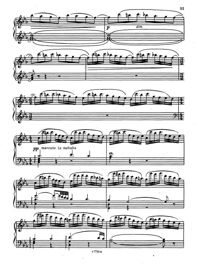 Чайковский П. Думка_Страница_02.jpg