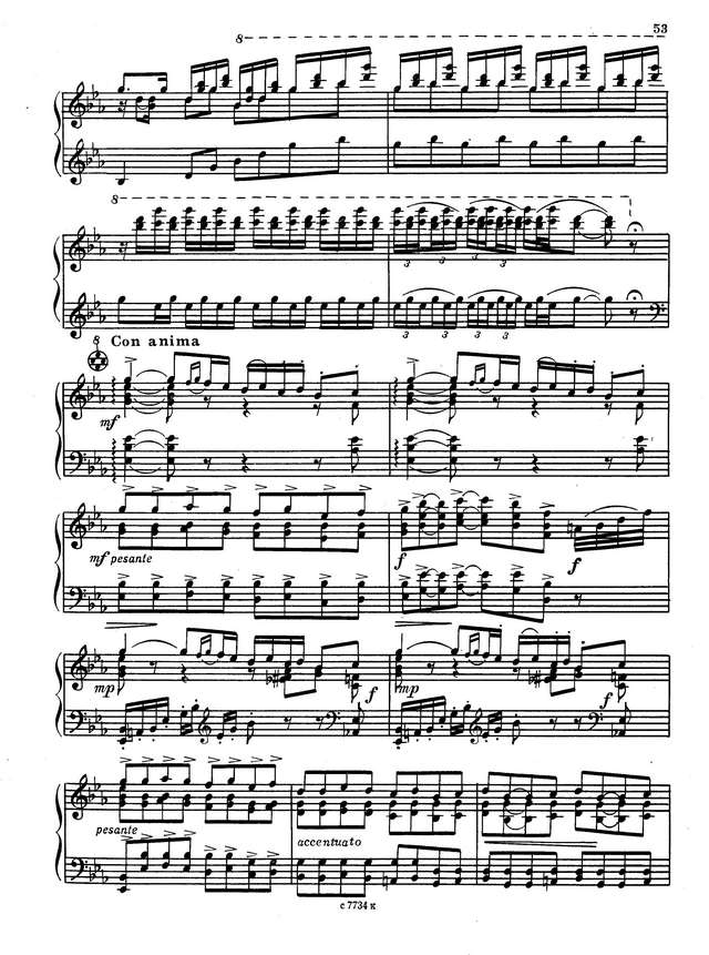 Чайковский П. Думка_Страница_04.jpg