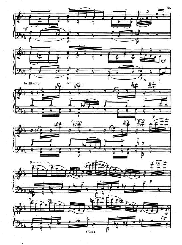 Чайковский П. Думка_Страница_06.jpg