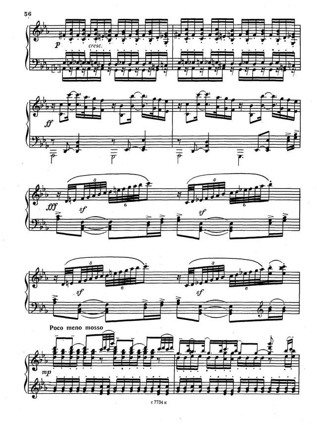 Чайковский П. Думка_Страница_07.jpg