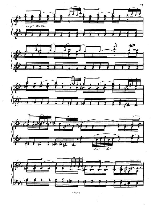 Чайковский П. Думка_Страница_08.jpg