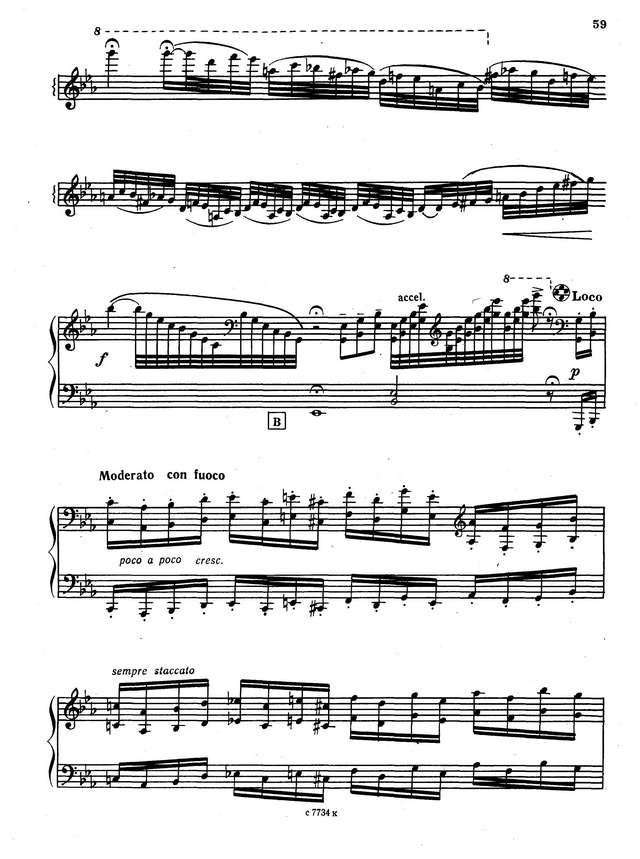 Чайковский П. Думка_Страница_10.jpg