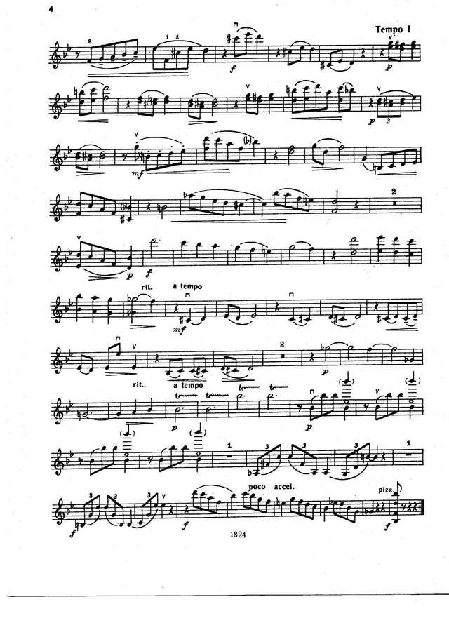 Чайковский П. Две пьесы из музыки к трагедии Шекспира 'Гамлет'_Страница_03.jpg