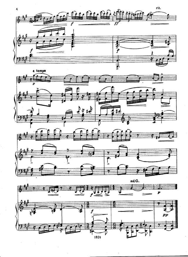 Чайковский П. Две пьесы из музыки к трагедии Шекспира 'Гамлет'_Страница_06.jpg