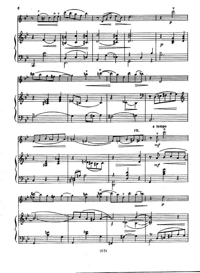 Чайковский П. Две пьесы из музыки к трагедии Шекспира 'Гамлет'_Страница_08.jpg