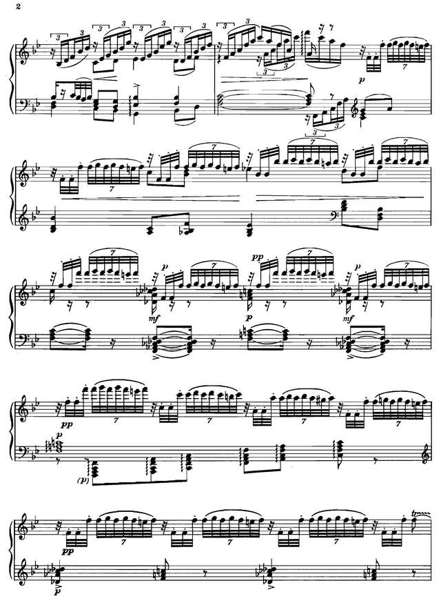 Чайковский П. И. Чародейка_Страница_002.jpg