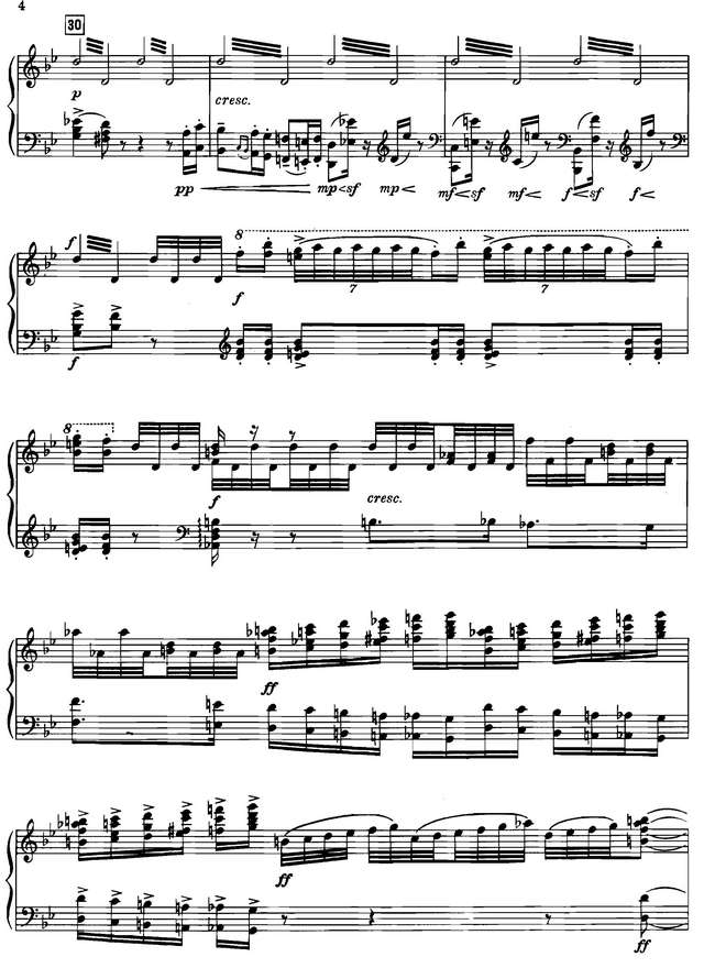 Чайковский П. И. Чародейка_Страница_004.jpg