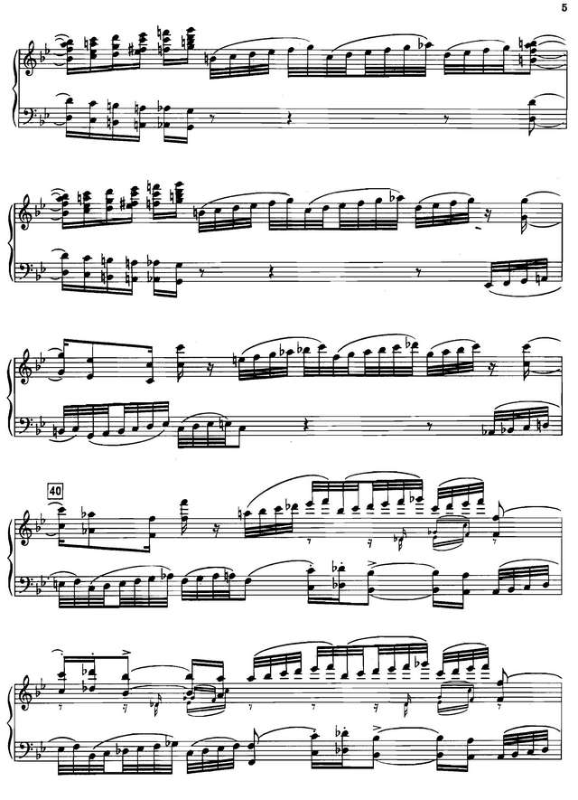 Чайковский П. И. Чародейка_Страница_005.jpg