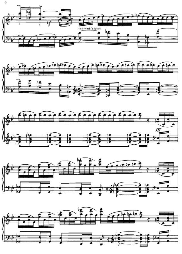 Чайковский П. И. Чародейка_Страница_006.jpg