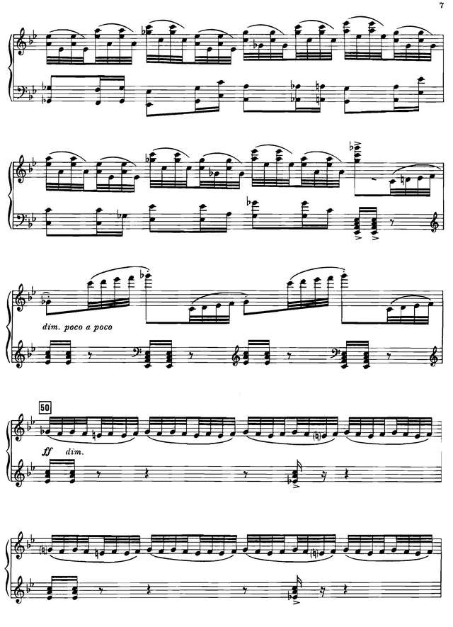 Чайковский П. И. Чародейка_Страница_007.jpg