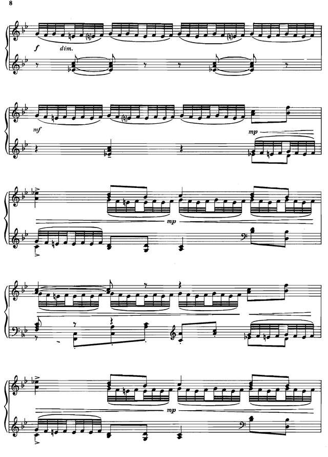 Чайковский П. И. Чародейка_Страница_008.jpg