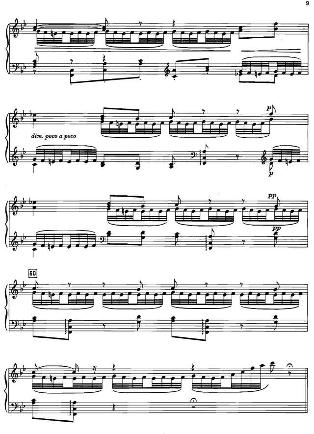 Чайковский П. И. Чародейка_Страница_009.jpg