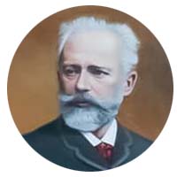 Чайковский. П. И..jpg