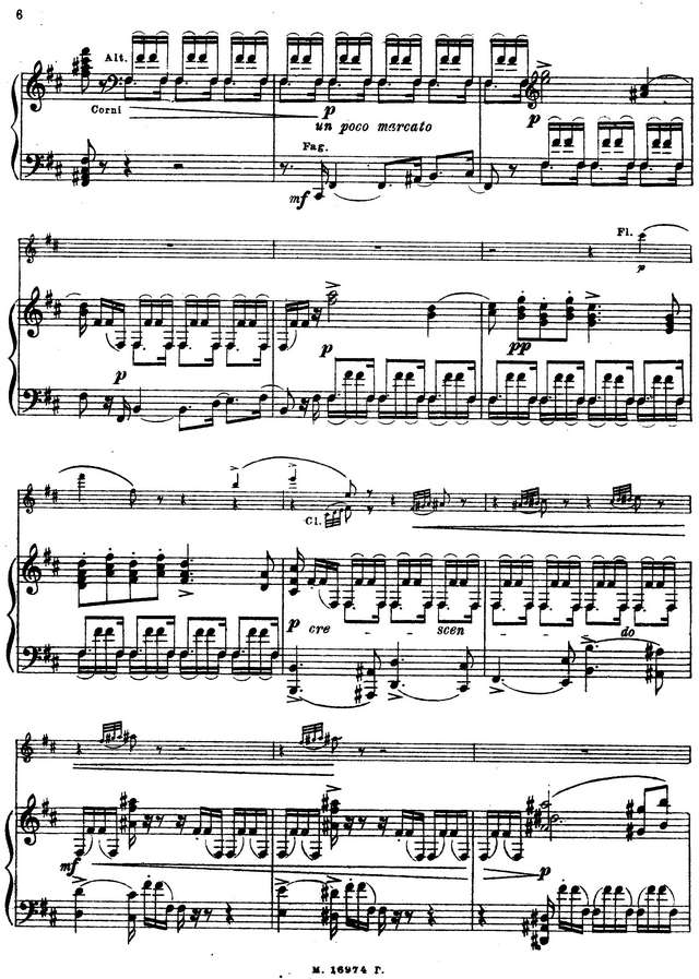 Чайковский П. И. Мазепа_Страница_002.jpg