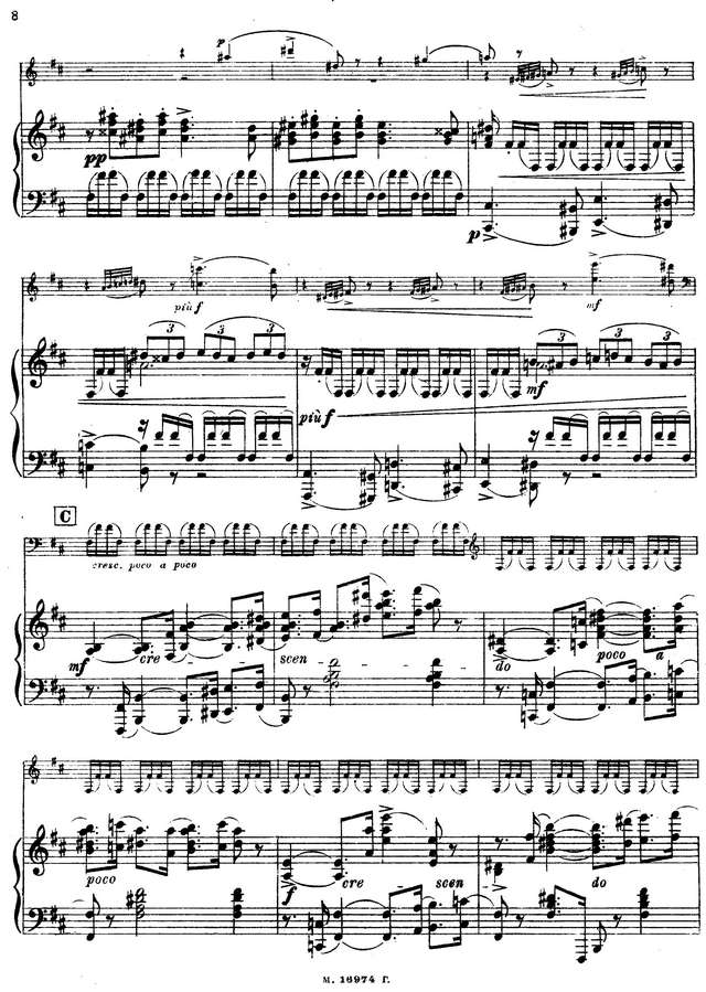 Чайковский П. И. Мазепа_Страница_004.jpg