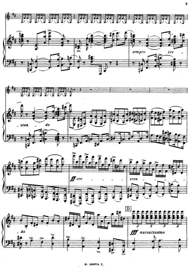 Чайковский П. И. Мазепа_Страница_005.jpg