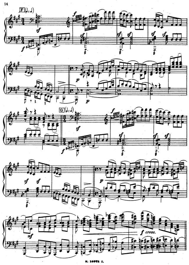 Чайковский П. И. Мазепа_Страница_010.jpg