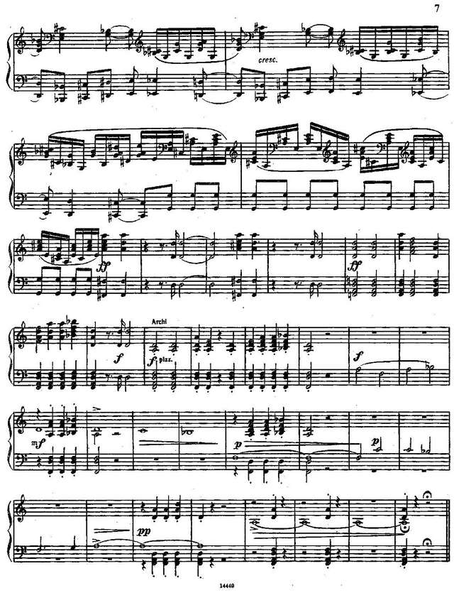 Чайковский П. И. Опричник_Страница_002.jpg