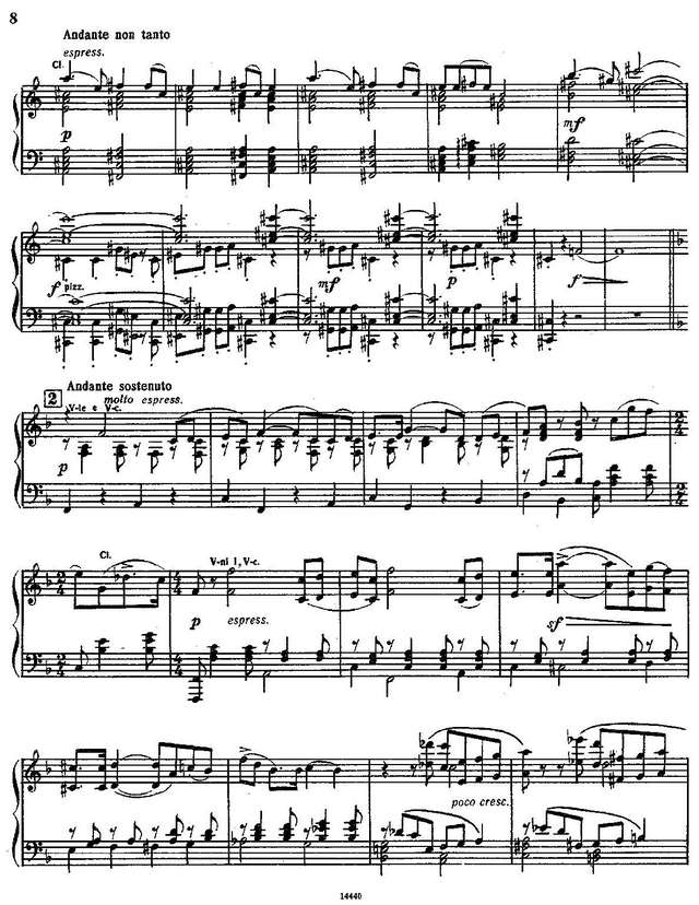 Чайковский П. И. Опричник_Страница_003.jpg